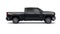 2026 Chevrolet Silverado 2500 HD Crew Cab Standard Box 4-Wheel Drive LT