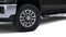 2026 Chevrolet Silverado 2500 HD Crew Cab Standard Box 4-Wheel Drive LT