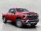 2026 Chevrolet Silverado 2500 HD Crew Cab Standard Box 4-Wheel Drive LTZ