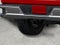 2026 Chevrolet Silverado 2500 HD Crew Cab Standard Box 4-Wheel Drive LTZ