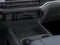 2026 Chevrolet Silverado 2500 HD Crew Cab Standard Box 4-Wheel Drive LTZ