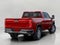 2026 Chevrolet Silverado 2500 HD Crew Cab Standard Box 4-Wheel Drive LTZ