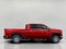 2026 Chevrolet Silverado 2500 HD Crew Cab Standard Box 4-Wheel Drive LTZ