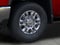 2026 Chevrolet Silverado 2500 HD Crew Cab Standard Box 4-Wheel Drive LTZ
