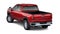 2026 Chevrolet Silverado 2500 HD Crew Cab Standard Box 4-Wheel Drive LTZ