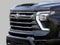 2025 Chevrolet Silverado 2500 HD Crew Cab Standard Box 4-Wheel Drive High Country