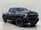 2025 Chevrolet Silverado 2500 HD Crew Cab Standard Box 4-Wheel Drive High Country