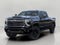 2025 Chevrolet Silverado 2500 HD Crew Cab Standard Box 4-Wheel Drive High Country