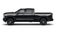 2025 Chevrolet Silverado 2500 HD Crew Cab Standard Box 4-Wheel Drive High Country