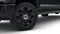 2025 Chevrolet Silverado 2500 HD Crew Cab Standard Box 4-Wheel Drive High Country
