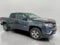2017 Chevrolet Colorado Crew Cab Short Box 4-Wheel Drive Z71