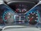 2017 Chevrolet Colorado Crew Cab Short Box 4-Wheel Drive Z71