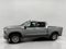 2026 Chevrolet Silverado 1500 Crew Cab Short Box 4-Wheel Drive LT 2FL