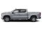 2026 Chevrolet Silverado 1500 Base