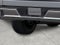 2026 Chevrolet Silverado 1500 Crew Cab Short Box 4-Wheel Drive LT 2FL