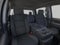 2026 Chevrolet Silverado 1500 Crew Cab Short Box 4-Wheel Drive LT 2FL
