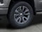 2026 Chevrolet Silverado 1500 Crew Cab Short Box 4-Wheel Drive LT 2FL