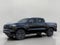 2026 Chevrolet Colorado Crew Cab Short Box 4-Wheel Drive Z71