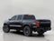 2026 Chevrolet Colorado Crew Cab Short Box 4-Wheel Drive Z71