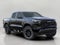 2026 Chevrolet Colorado Crew Cab Short Box 4-Wheel Drive Z71