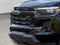 2026 Chevrolet Colorado Crew Cab Short Box 4-Wheel Drive Z71