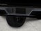2026 Chevrolet Colorado Crew Cab Short Box 4-Wheel Drive Z71