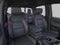 2026 Chevrolet Colorado Crew Cab Short Box 4-Wheel Drive Z71