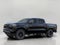 2026 Chevrolet Colorado Crew Cab Short Box 4-Wheel Drive Z71