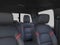 2026 Chevrolet Colorado Crew Cab Short Box 4-Wheel Drive Z71