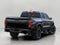 2026 Chevrolet Colorado Crew Cab Short Box 4-Wheel Drive Z71