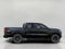 2026 Chevrolet Colorado Crew Cab Short Box 4-Wheel Drive Z71