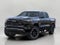 2026 Chevrolet Colorado Crew Cab Short Box 4-Wheel Drive Z71
