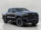 2026 Chevrolet Colorado Crew Cab Short Box 4-Wheel Drive Z71