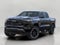 2026 Chevrolet Colorado Crew Cab Short Box 4-Wheel Drive Z71