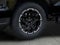 2026 Chevrolet Colorado Crew Cab Short Box 4-Wheel Drive Z71