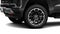 2026 Chevrolet Colorado Crew Cab Short Box 4-Wheel Drive Z71
