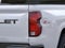 2026 Chevrolet Colorado Crew Cab Short Box 4-Wheel Drive Z71