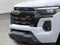 2026 Chevrolet Colorado Crew Cab Short Box 4-Wheel Drive Z71