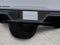 2026 Chevrolet Colorado Crew Cab Short Box 4-Wheel Drive Z71