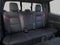 2026 Chevrolet Colorado Crew Cab Short Box 4-Wheel Drive Z71