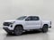2026 Chevrolet Colorado Crew Cab Short Box 4-Wheel Drive Z71