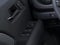 2026 Chevrolet Colorado Crew Cab Short Box 4-Wheel Drive Z71
