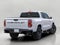 2026 Chevrolet Colorado Crew Cab Short Box 4-Wheel Drive Z71