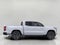 2026 Chevrolet Colorado Crew Cab Short Box 4-Wheel Drive Z71
