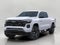 2026 Chevrolet Colorado Crew Cab Short Box 4-Wheel Drive Z71