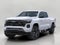 2026 Chevrolet Colorado Crew Cab Short Box 4-Wheel Drive Z71