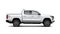 2026 Chevrolet Colorado Crew Cab Short Box 4-Wheel Drive Z71