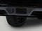 2026 Chevrolet Colorado Crew Cab Short Box 4-Wheel Drive Z71