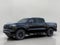 2026 Chevrolet Colorado Crew Cab Short Box 4-Wheel Drive Z71