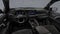 2026 Chevrolet Colorado Base